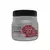 Máscara Intense Red - NOVALOOK - comprar online