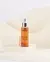 Perfume Capilar - LA PUISSANCE - comprar online