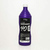 Crema Oxigenada 920cc - FRILAYP - Casa Roma