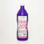 Crema Oxigenada 920cc - FRILAYP - comprar online