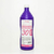 Crema Oxigenada 920cc - FRILAYP en internet