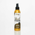 Shock Keratina - FRILAYP - comprar online
