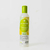 Shampoo PH Extra Acido - FRILAYP - comprar online