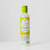 Acondicionador Keratina Argan - FRILAYP - comprar online