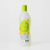 Shampoo PH Extra Acido - FRILAYP en internet