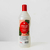 Shampoo Keratina Argan - FRILAYP en internet