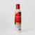 Shampoo Keratina Argan - FRILAYP - comprar online