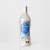 Shampoo Neutro - FRILAYP en internet