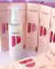 Fix Primer Spray - RUBY ROSE en internet