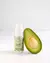 Óleo de Palta - LA PUISSANCE - comprar online