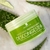 Máscara Refrescante y Descongestiva - BIOBELLUS