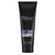 Shampoo Silver Blonde - ISSUE PROFESSIONAL - comprar online