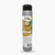 Shampoo Coco - FRILAYP - comprar online