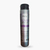 Shampoo Silver - FRILAYP - comprar online