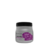 Máscara Matizadora Intense Wine - NOVALOOK - comprar online