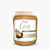 Tratamiento Capilar Coco Argan - FRILAYP en internet