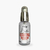 Booster Keratina - FRILAYP - comprar online