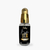 Booster BTX - FRILAYP - comprar online