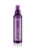 Protector térmico Capilar Anti Age - FIDELETÉ - comprar online
