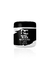 Máscara ULTRA BLACK - FIDELITÉ - comprar online