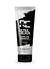 Shampoo ULTRA BLACK - FIDELITÉ - comprar online