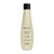 Shampoo Neutro pre técnico - NOVALOOK - comprar online