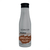 Shampoo Matizador Intense brown - NOVALOOK - comprar online