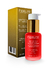 Reparador de Puntas de Girasol "high density" - FIDELITÉ - comprar online