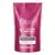Shampoo Color Protect - ISSUE PROFESSIONAL