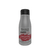 Shampoo Intense Red - NOVALOOK - comprar online