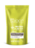 Shampoo Neutro & Detox - ISSUE PROFESSIONAL - comprar online