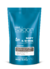 Shampoo Soft & Shine - ISSUE PROFESSIONAL - comprar online