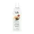 Shampoo Chia & Jengibre - TAN NATURAL
