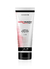 Shampoo Extra Acido - COLORMASTER en internet