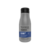 Shampoo Azul - NOVALOOK - comprar online