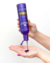 Shampoo Matizador Silver - LA PUISSANCE - comprar online
