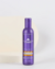 Shampoo Matizador Silver - LA PUISSANCE