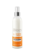 Leave In Intense Repair - ISSUE PROFESSIONAL - comprar online