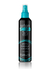 Urban Shield 365 con filtro solar - FIDELITÉ - comprar online