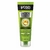Shampoo anti frizz - IYOSEI