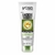 Acondicionador anti frizz - IYOSEI
