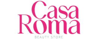 Casa Roma