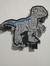Piñata "Blue: Jurassic World"