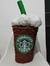 Piñata "Sturbucks"