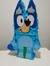 Piñata "Bluey"