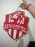 Piñata "Estudiantes"