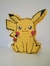 Piñata "Pikachu"