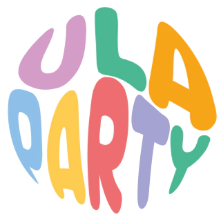 Ula Party