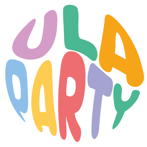 Ula Party