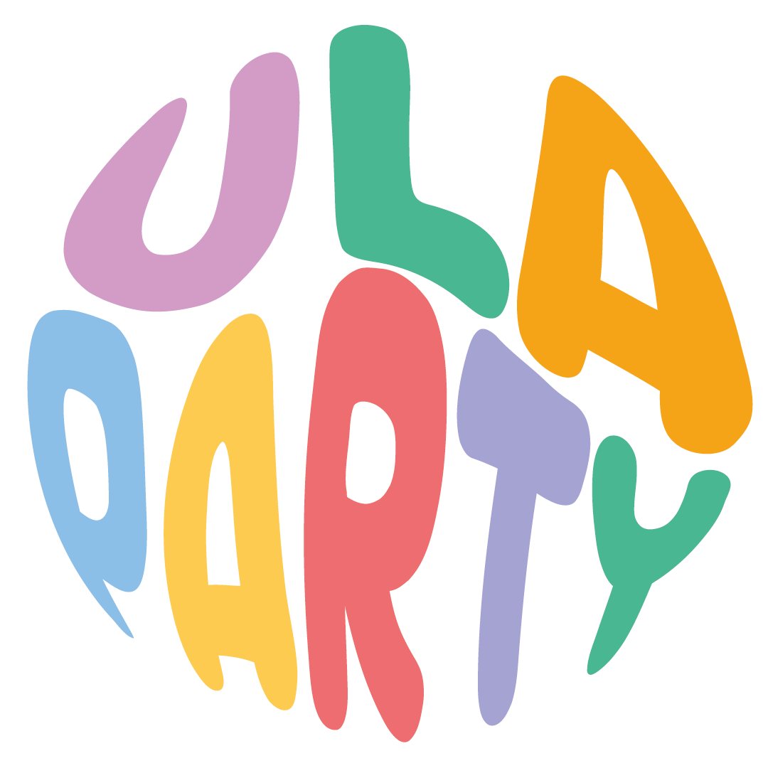 Ula Party